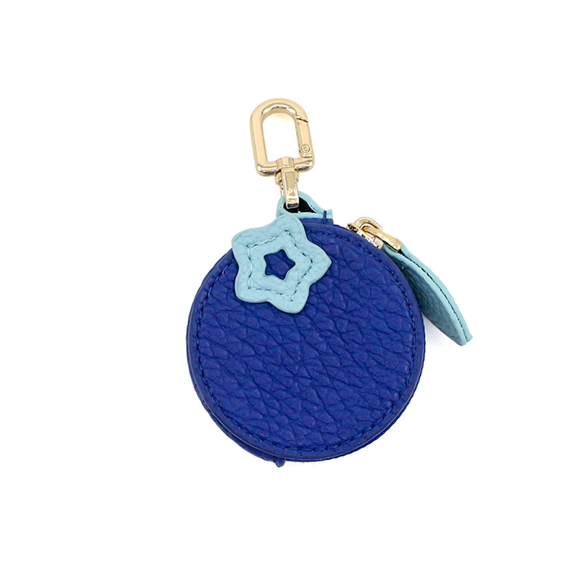 Fruity Mini Coin Purses