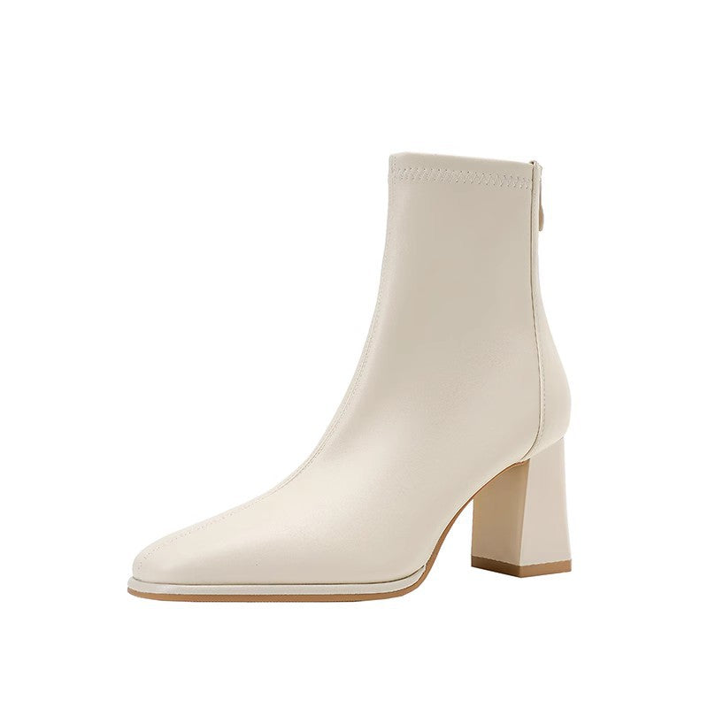 womens boots