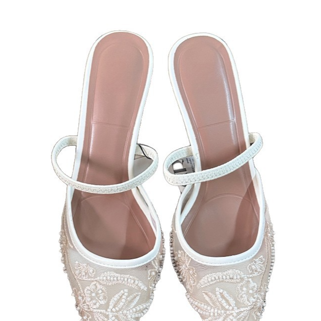 Women's High Heels
