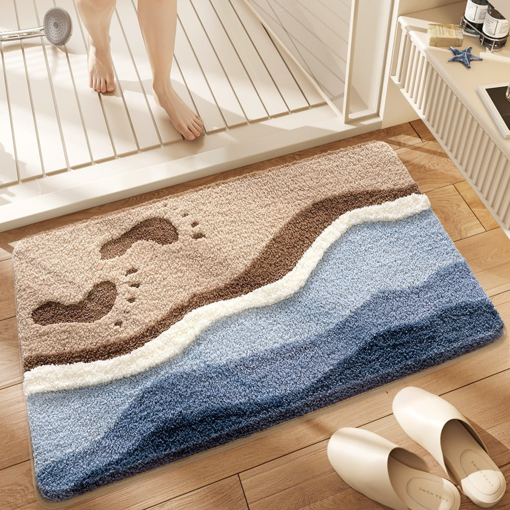 Floor Mats