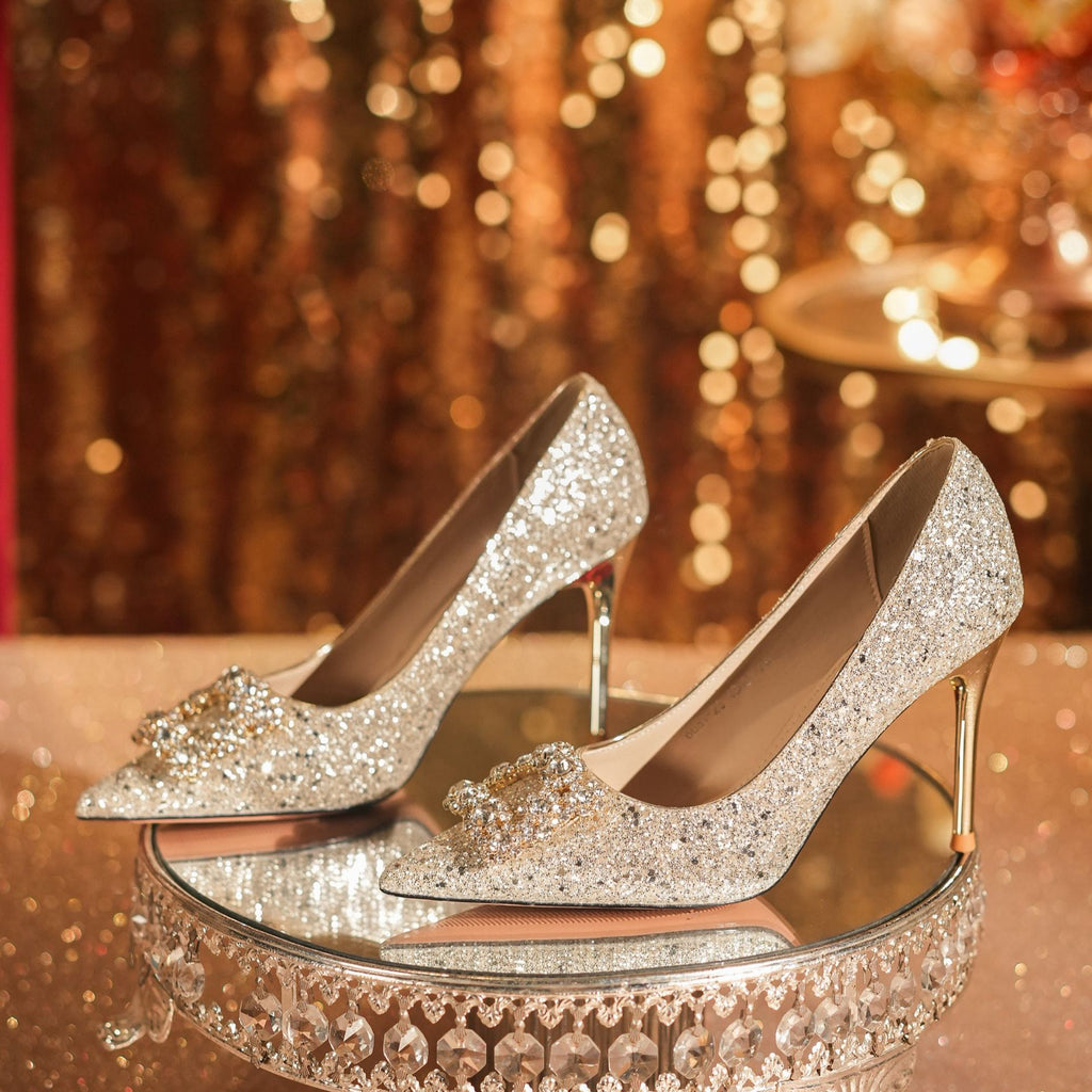 Womens High Heels