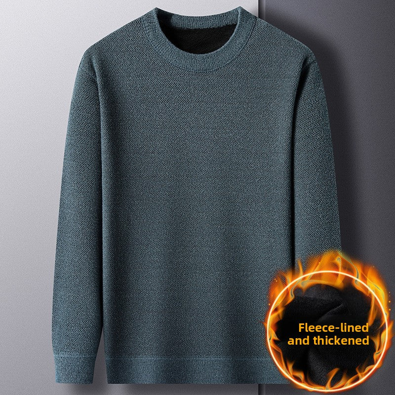 mens sweater