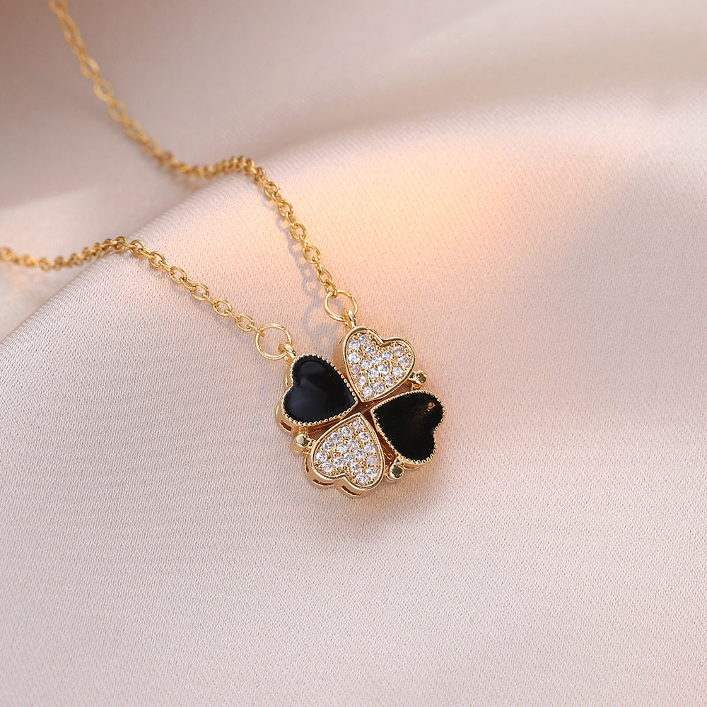 Womens Necklace