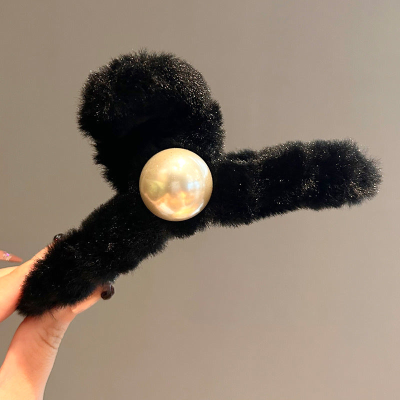 hair clip