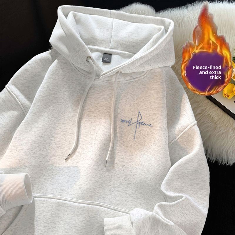 Mens Sweatshirts