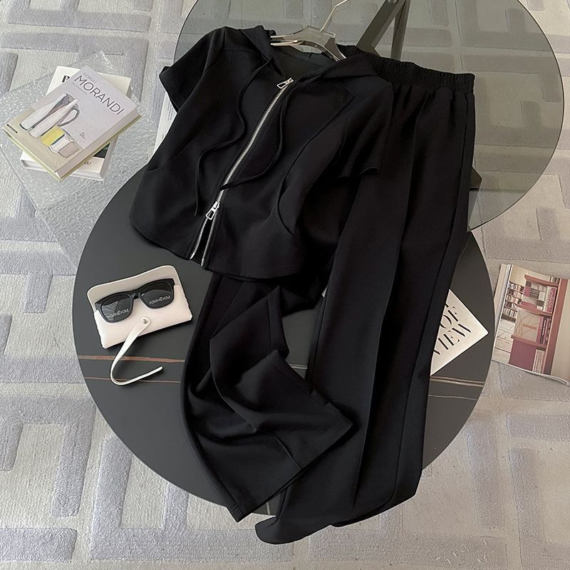 Women's Casual Sportswear