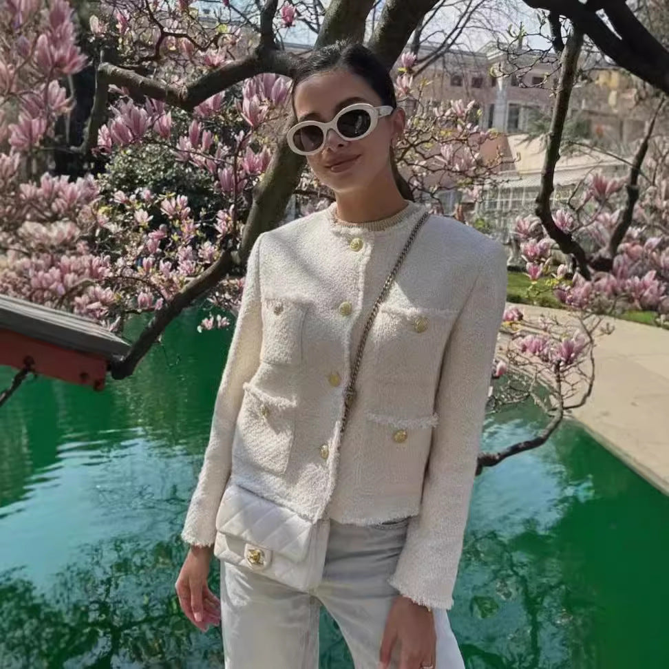 Womens Jacket