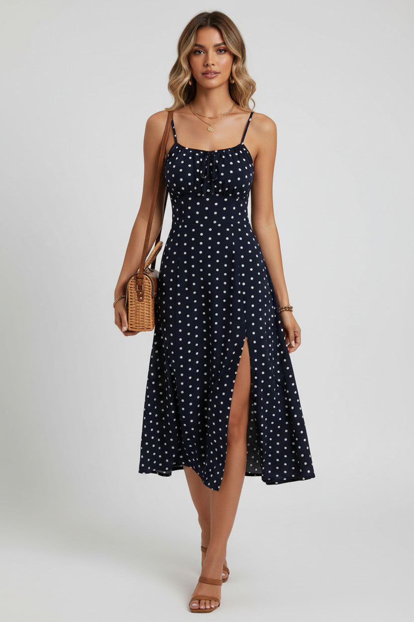 Elysia Womens Dress