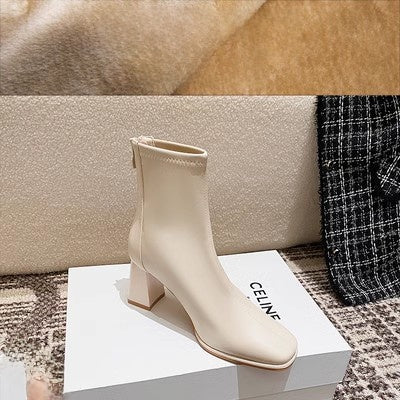 womens boots