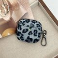 Headphone Protective Case