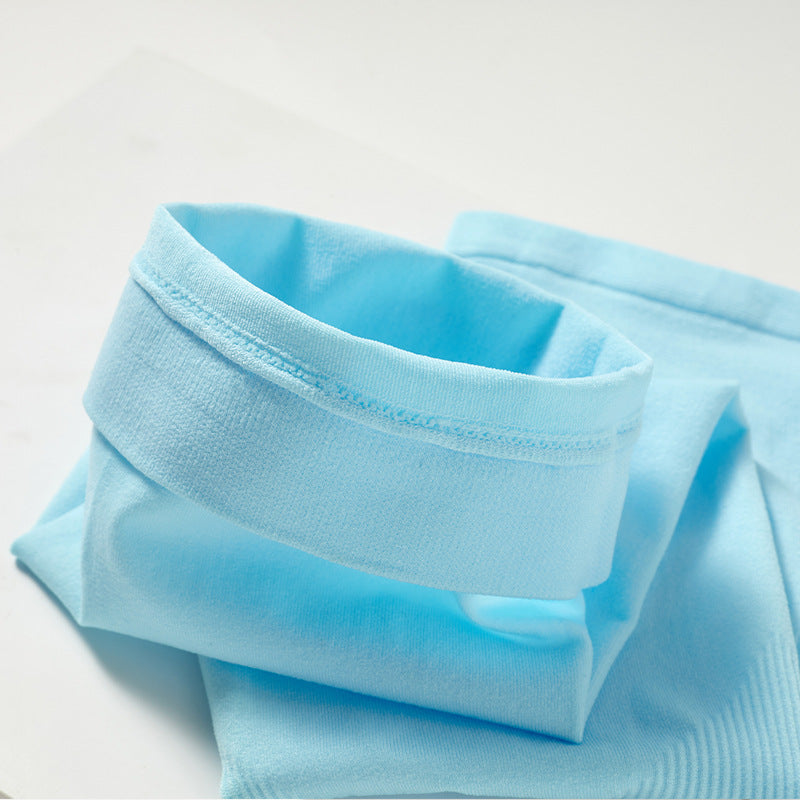 UV-protective ice silk cooling sun protection sleeves