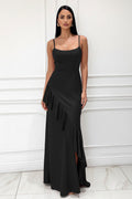 Women's Dress