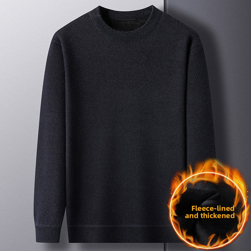 mens sweater