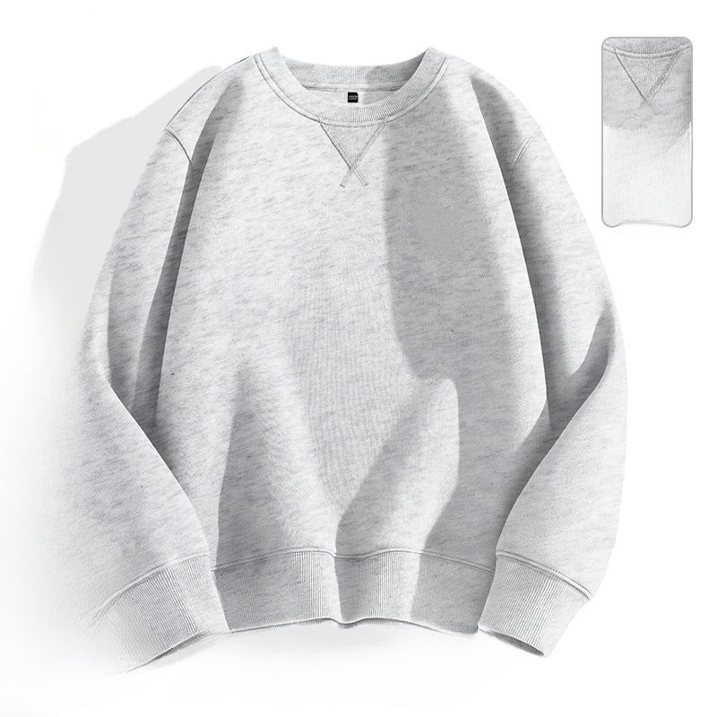 Mens Sweatshirts