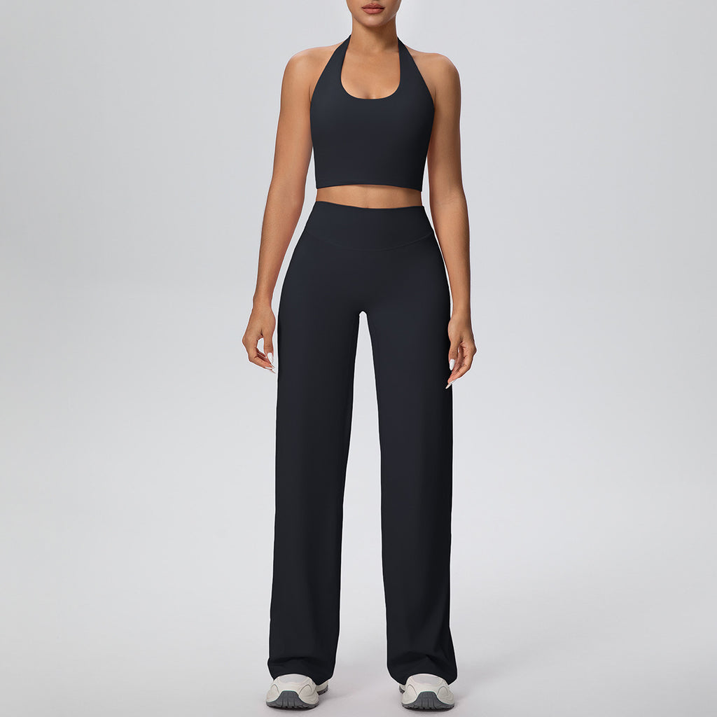 Womens Sportswear Set