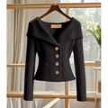 Womens Knit Sweater
