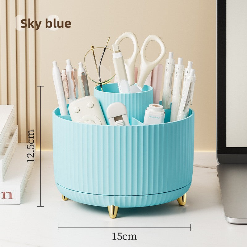 Desktop Storage Organizer