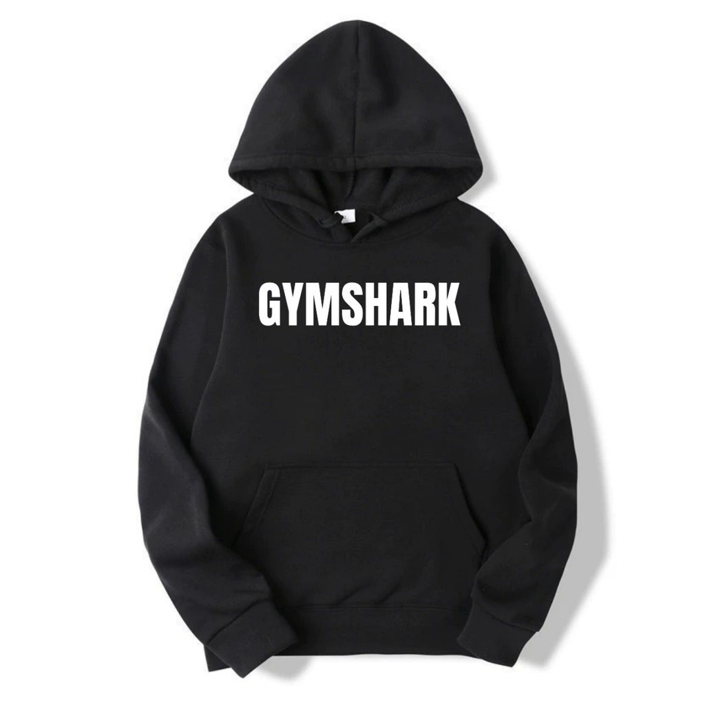 mens hooded sweatshirt