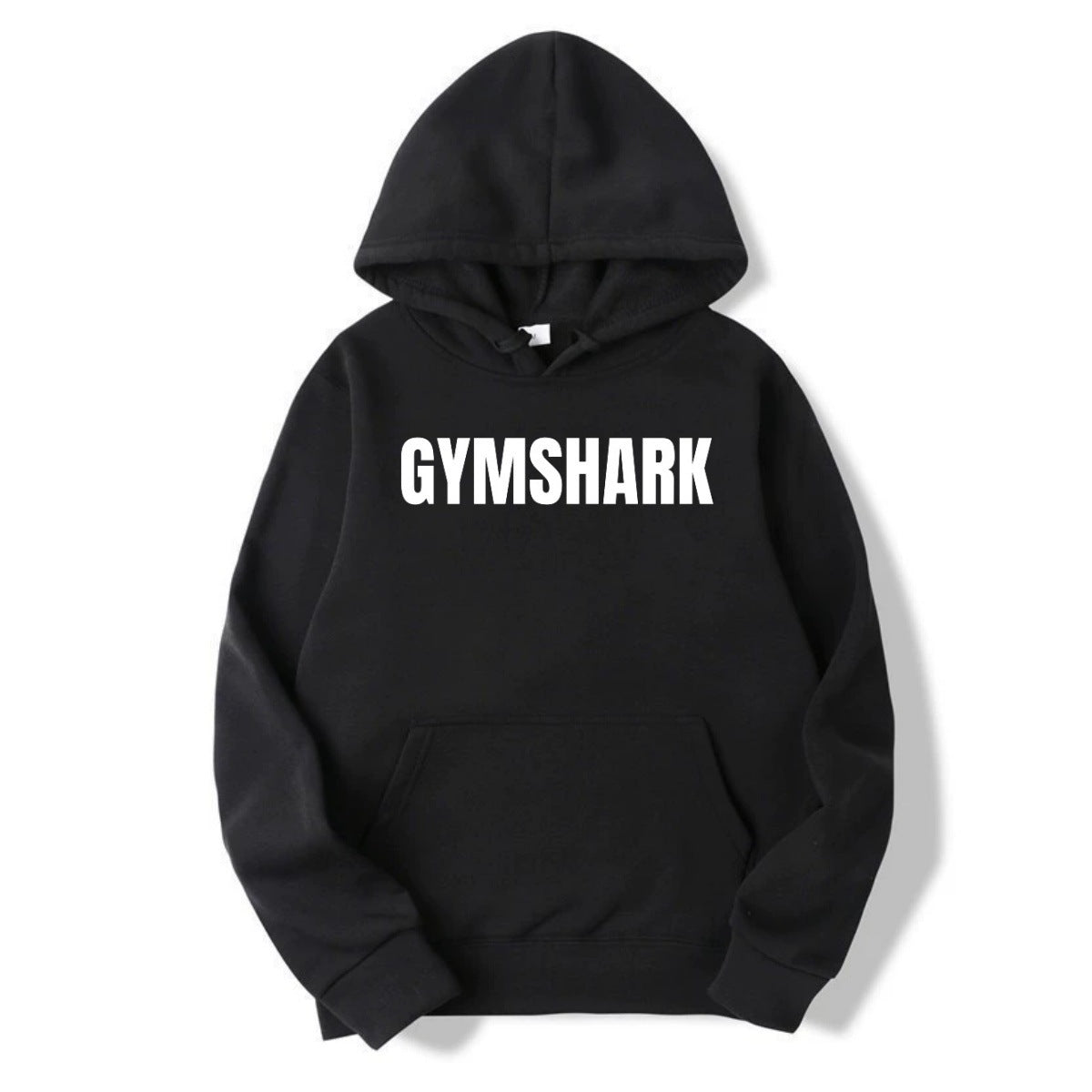 mens hooded sweatshirt