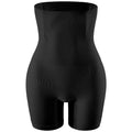 Shapewear Shorts