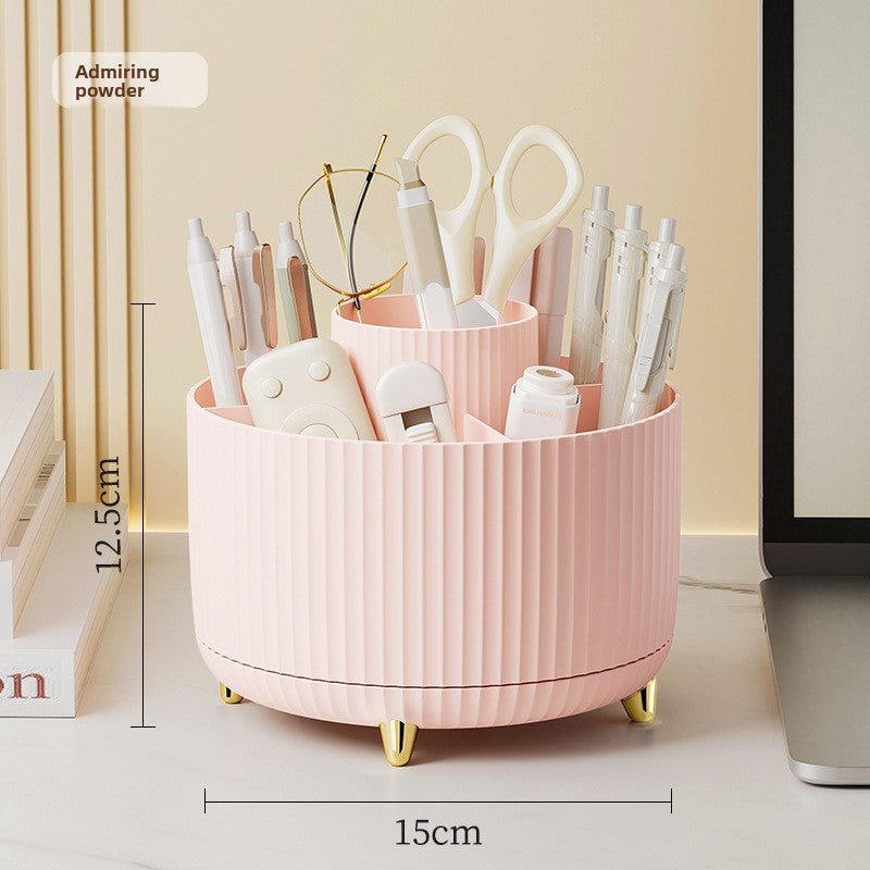 Desktop Storage Organizer