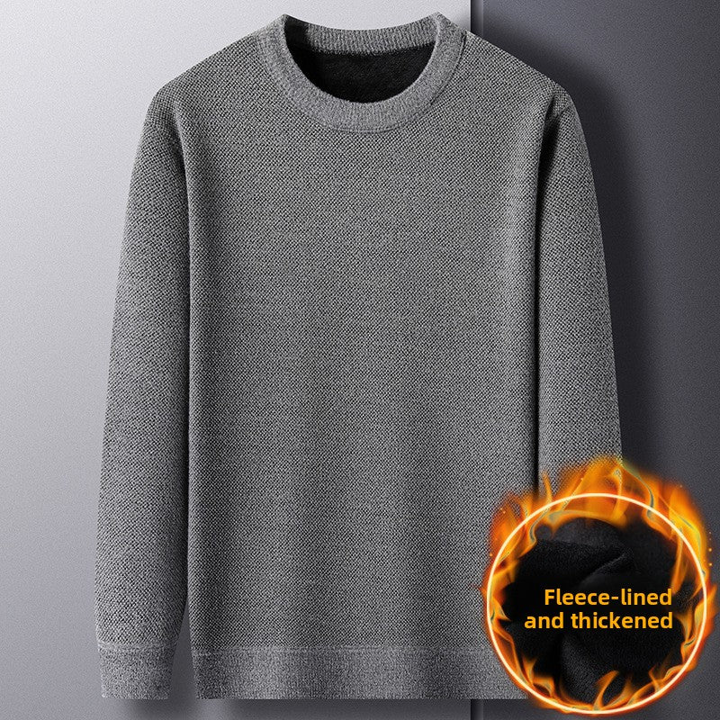 mens sweater
