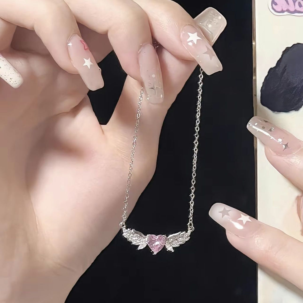 Fashion Necklace