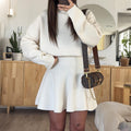 Women's sportswear