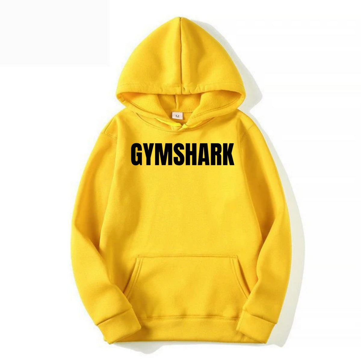mens hooded sweatshirt
