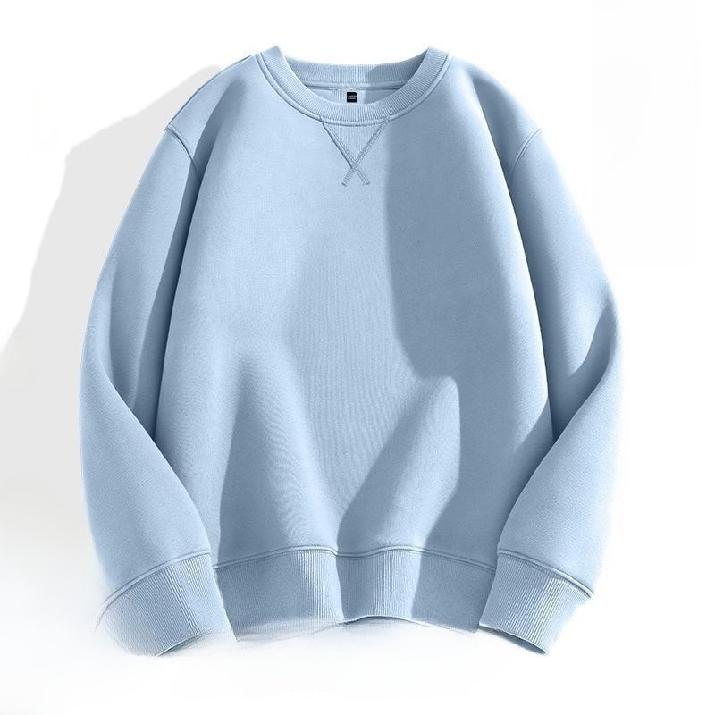 Mens Sweatshirts