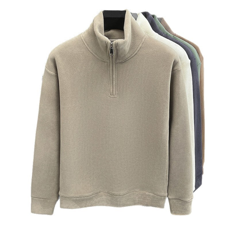 Men's Sweatshirt