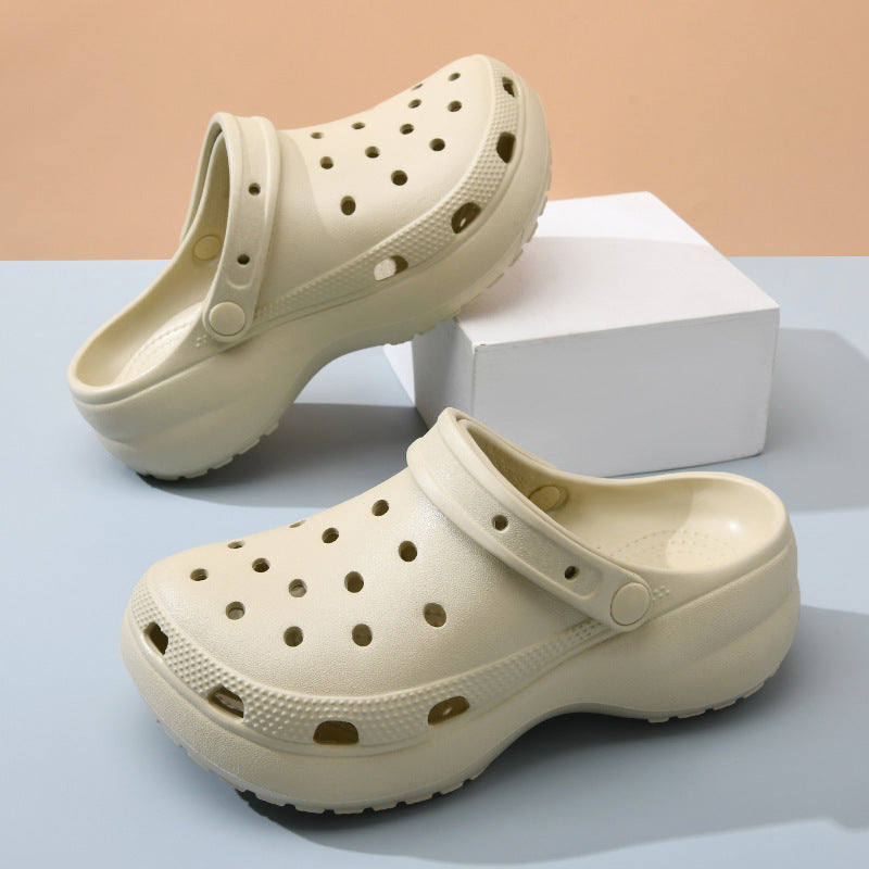 Women's EVA Comfort Sandals