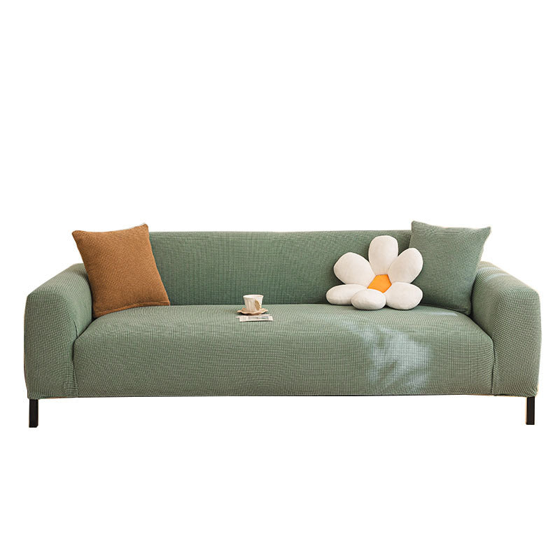 Elastic Sofa Cover Anti Scratch Universal Dust Proof