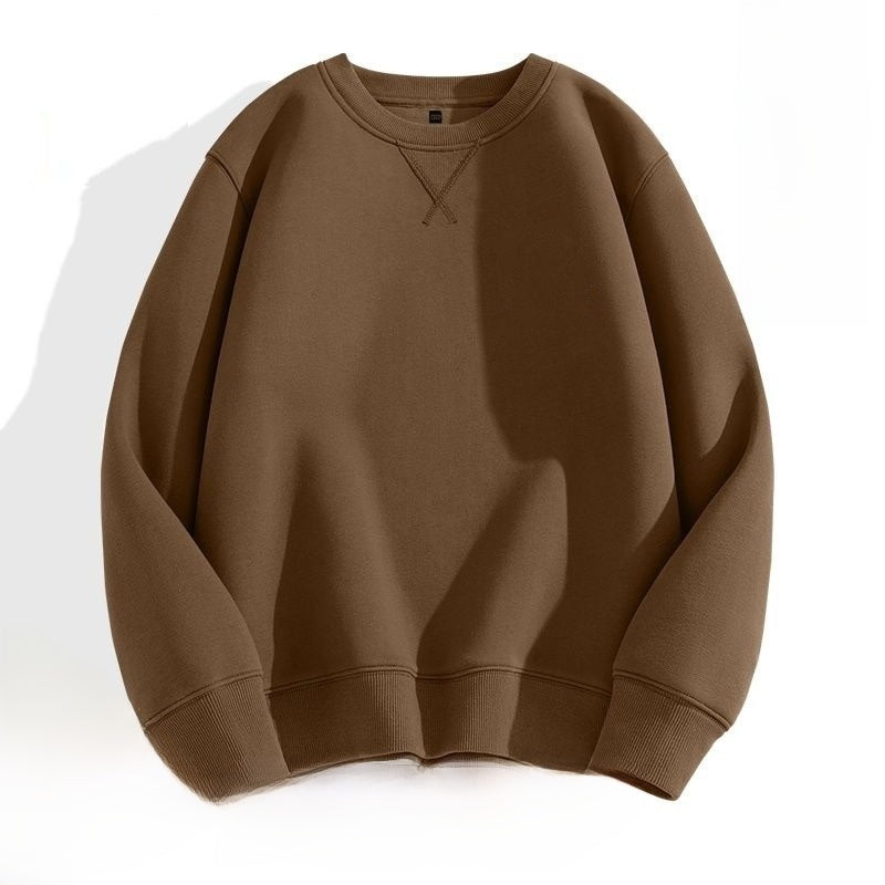 Mens Sweatshirts