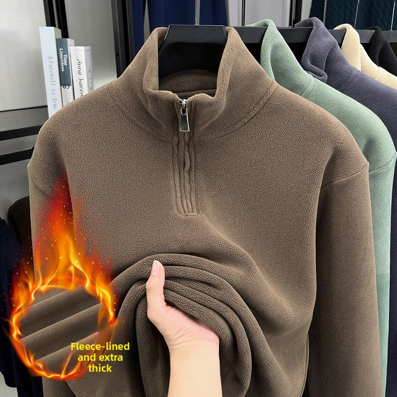 Men's Sweatshirt