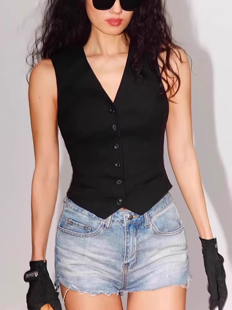 Women two piece
