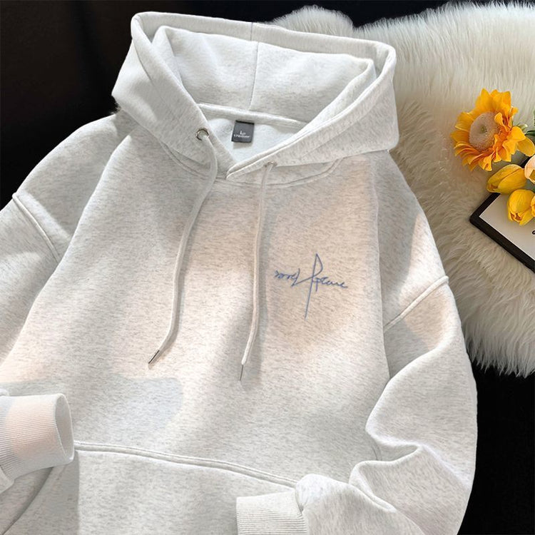 Mens Sweatshirts