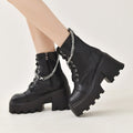 Women boots