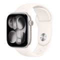 watch strap