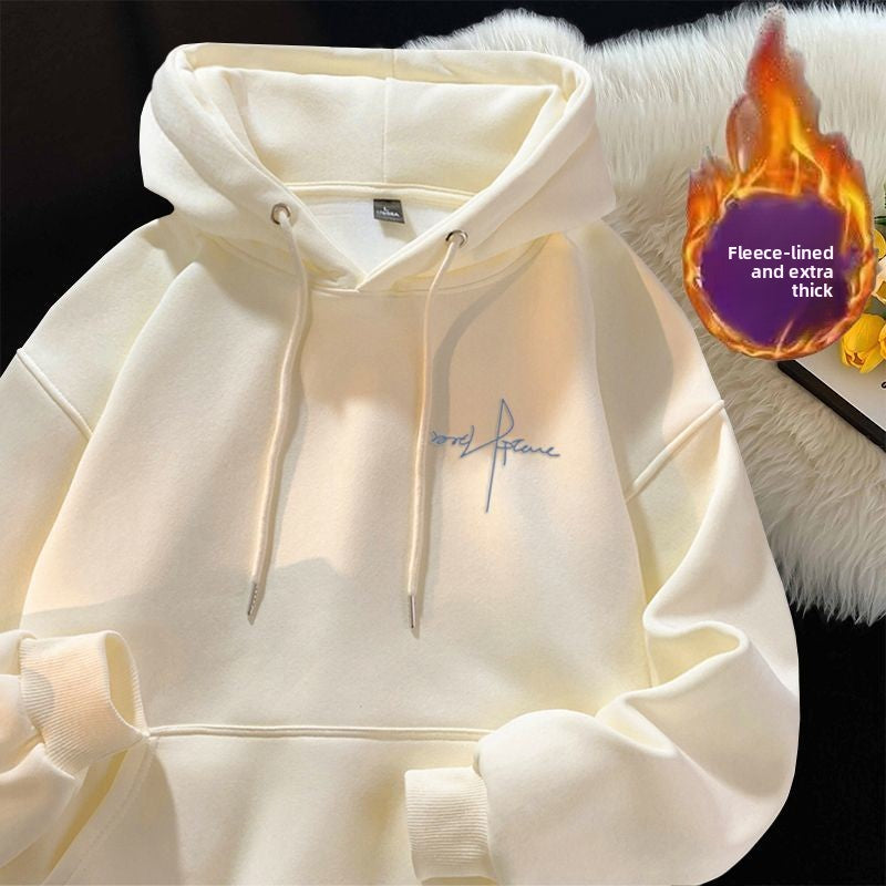 Mens Sweatshirts