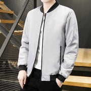 Aeroform Trailblazer Lightweight Jacket