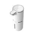 Smart Sensor Soap Dispenser