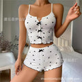 leisure wear