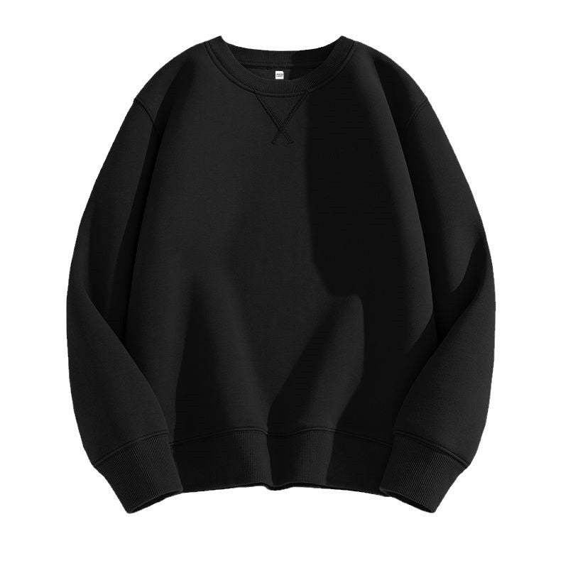 Mens Sweatshirts
