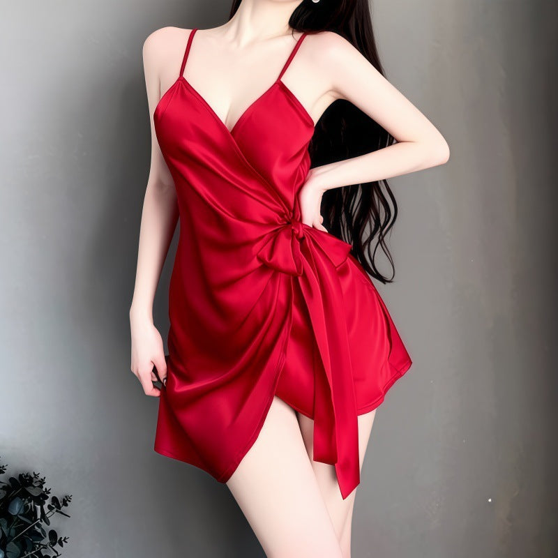 Womens Nightdress