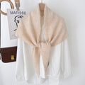 Woolen Scarf