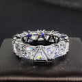 Women Ring