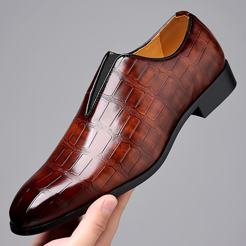 Mens Casual Shoes
