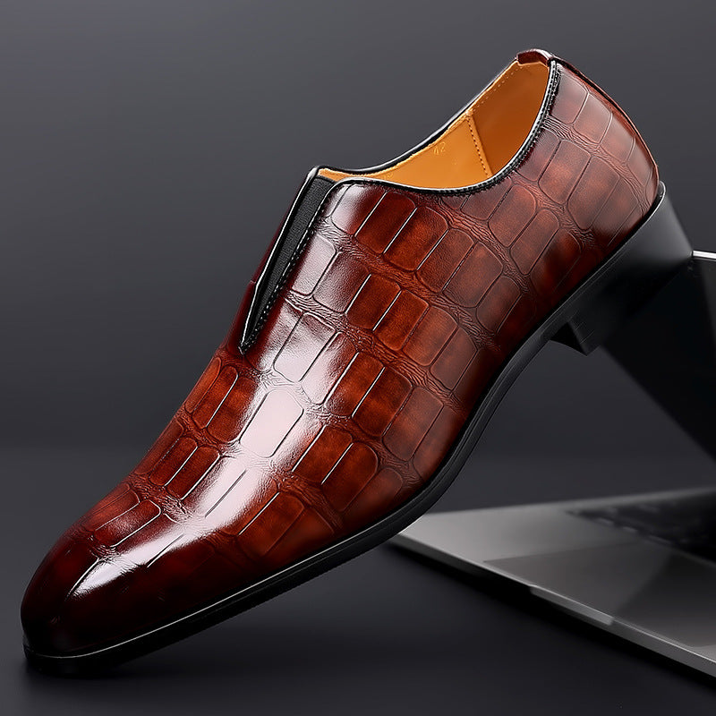 Mens Casual Shoes
