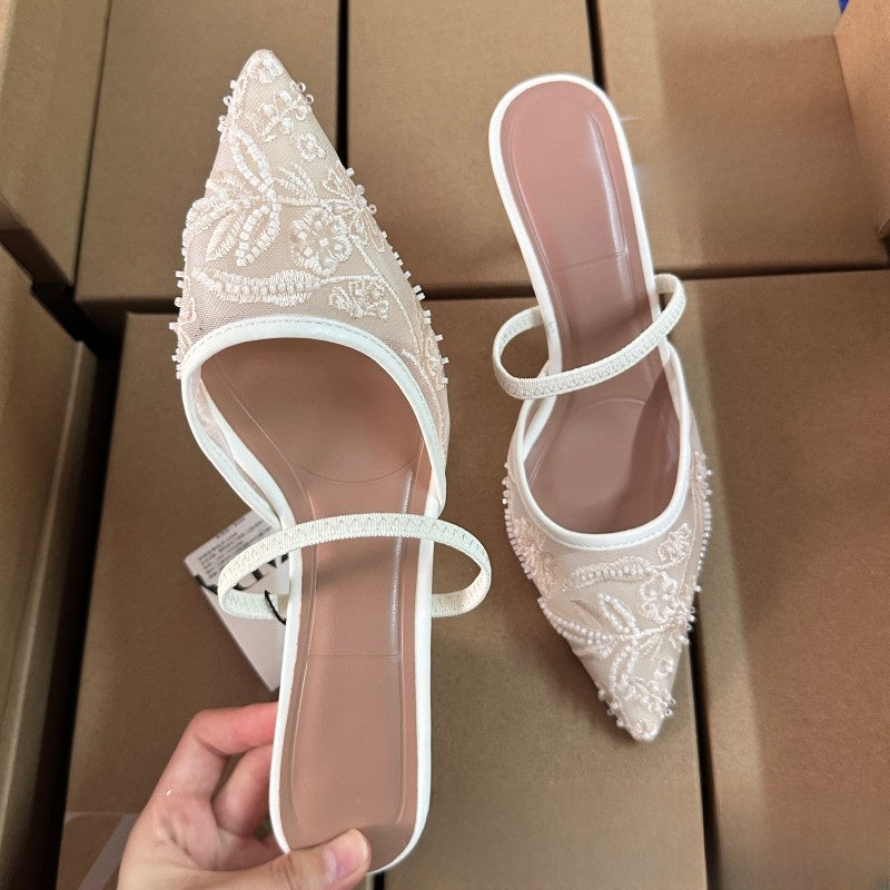 Women's High Heels